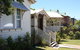 Minto Guest House - thumb 0