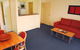 Mt Ommaney Hotel Apartments - thumb 1