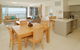 On The Beach Resort Bribie Island - thumb 3