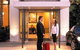 Quality Hotel Airport International - thumb 0