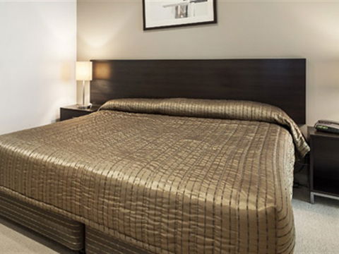 Quest River Park Central - VIC Tourism 0