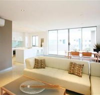 Redvue Luxury Apartments - VIC Tourism