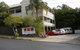 Somewhere To Stay - thumb 0