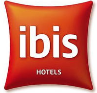 Ibis Brisbane - VIC Tourism