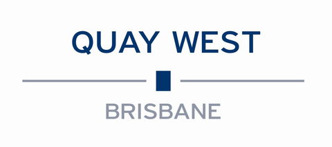The Sebel Quay West Brisbane - VIC Tourism 4