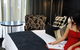 Emporium Hotel - thumb 0