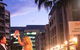 Emporium Hotel - thumb 1