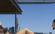 Emporium Hotel - thumb 3