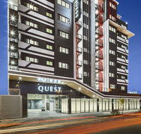 Quest Woolloongabba