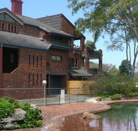 The Gums Anchorage - VIC Tourism