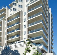 The Sebel South Brisbane - VIC Tourism
