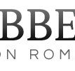 Abbey on Roma - VIC Tourism