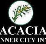 Acacia Inner City Inn - VIC Tourism