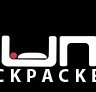 Bunk Backpackers - VIC Tourism