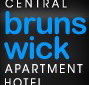 Central Brunswick Apartment Hotel - VIC Tourism