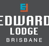 Edward Lodge - VIC Tourism