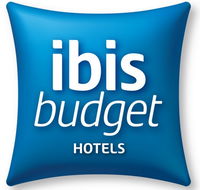 Ibis Budget Hotel Windsor - VIC Tourism