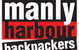 Manly Harbour Backpackers - thumb 0
