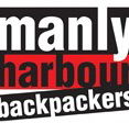Manly Harbour Backpackers - VIC Tourism
