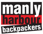Manly Harbour Backpackers - VIC Tourism 0
