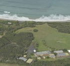 Phillip Island Coastal Discovery Camp - VIC Tourism