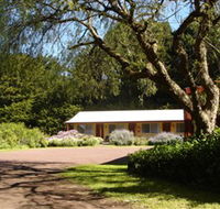 Twelve Apostles Motel  Country Retreat - VIC Tourism