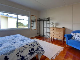 Elvstan Cottages - VIC Tourism 1