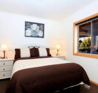 Maria Views Bed and Breakfast - VIC Tourism