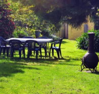 Smugglers Rest - VIC Tourism