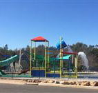 A Shady River Holiday Park BIG4 - Aspen Parks - VIC Tourism