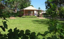 Active Holidays BIG4 Hunter Valley - VIC Tourism 2