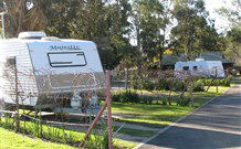 Active Holidays BIG4 Hunter Valley - VIC Tourism 3