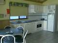 Active Holidays BIG4 Lake Macquarie - VIC Tourism 0