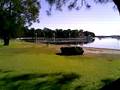 Active Holidays BIG4 Lake Macquarie - VIC Tourism 2