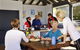 Active Holidays BIG4 Lake Macquarie - thumb 5