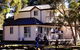 Active Holidays BIG4 Lake Macquarie - thumb 4