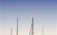 Active Holidays BIG4 Lake Macquarie - VIC Tourism 8