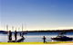Active Holidays BIG4 Lake Macquarie - thumb 6