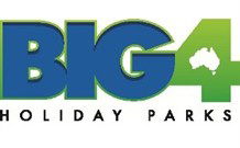 Active Holidays BIG4 Lake Macquarie - VIC Tourism 9