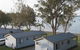 Active Holidays BIG4 Lake Macquarie - thumb 7