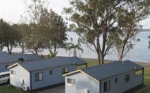 Active Holidays BIG4 Lake Macquarie - VIC Tourism 7