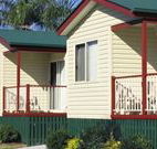 Active Holidays Kingscliff - VIC Tourism
