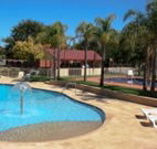 Active Holidays Sun Country - VIC Tourism