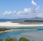 Aukaka Caravan Park - VIC Tourism