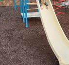 Austin Tourist Park - VIC Tourism