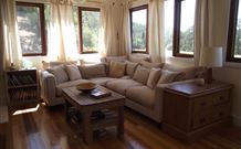 Avalon River Retreat - VIC Tourism 2
