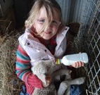 Barcoos Farmstays Bathurst - VIC Tourism