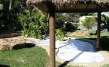 Bays Holiday Park - VIC Tourism 0