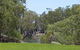 Beds On The Barwon - thumb 1