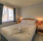 BIG4 Batemans Bay at Easts Riverside Holiday Park